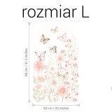 naklejka-na-sciane-luk--naklejka-na-sciane-motyle-rozmiar-L.jpg