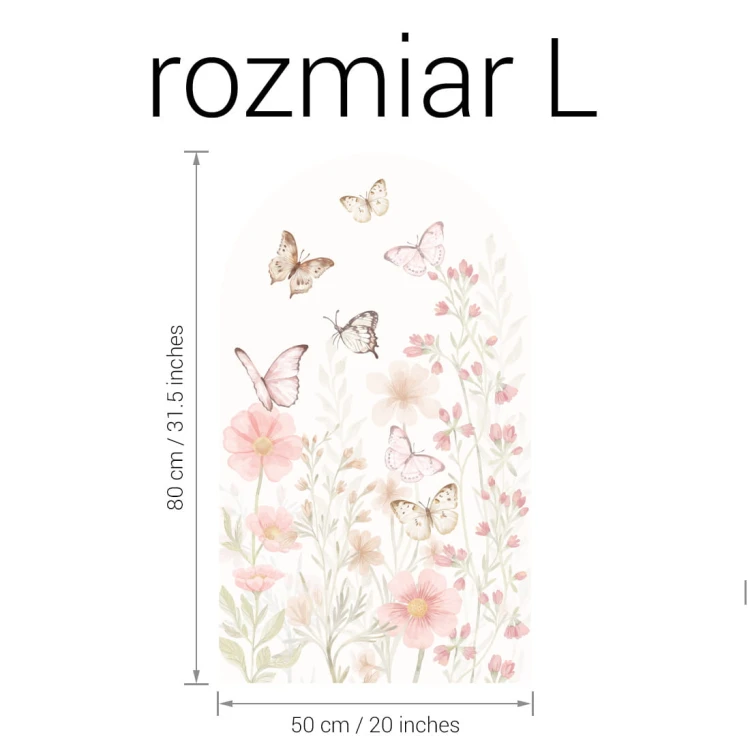 naklejka-na-sciane-luk--naklejka-na-sciane-motyle-rozmiar-L.jpg