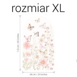 naklejka-na-sciane-luk--naklejka-na-sciane-motyle-rozmiar-XL.jpg
