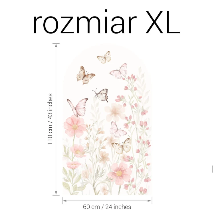 naklejka-na-sciane-luk--naklejka-na-sciane-motyle-rozmiar-XL.jpg