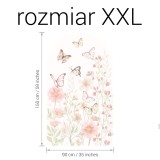 naklejka-na-sciane-luk--naklejka-na-sciane-motyle-rozmiar-XXL.jpg