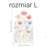 naklejka-na-sciane-luk--naklejka-na-sciane-wiosenny-ogrod-rozmiar-L.jpg