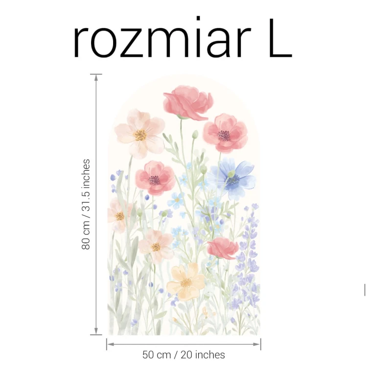 naklejka-na-sciane-luk--naklejka-na-sciane-wiosenny-ogrod-rozmiar-L.jpg