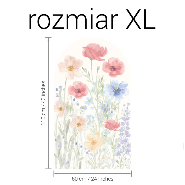 naklejka-na-sciane-luk--naklejka-na-sciane-wiosenny-ogrod-rozmiar-XL.jpg