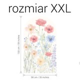 naklejka-na-sciane-luk--naklejka-na-sciane-wiosenny-ogrod-rozmiar-XXL.jpg