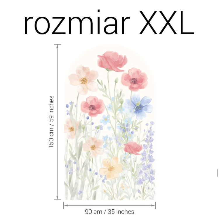 naklejka-na-sciane-luk--naklejka-na-sciane-wiosenny-ogrod-rozmiar-XXL.jpg