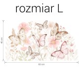 naklejka-na-sciane-motyle-rozmiar-L.jpg