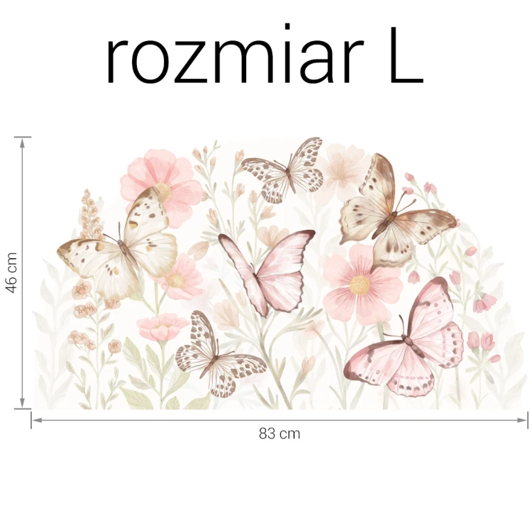 naklejka-na-sciane-motyle-rozmiar-L.jpg