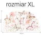 naklejka-na-sciane-motyle-rozmiar-XL.jpg