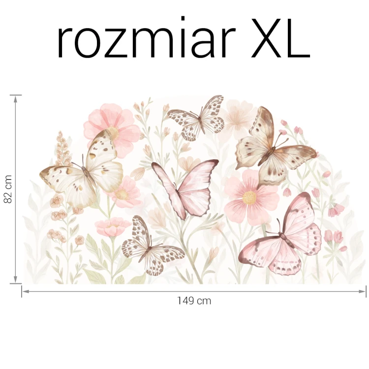naklejka-na-sciane-motyle-rozmiar-XL.jpg