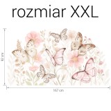 naklejka-na-sciane-motyle-rozmiar-XXL.jpg