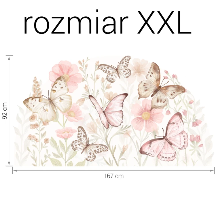 naklejka-na-sciane-motyle-rozmiar-XXL.jpg