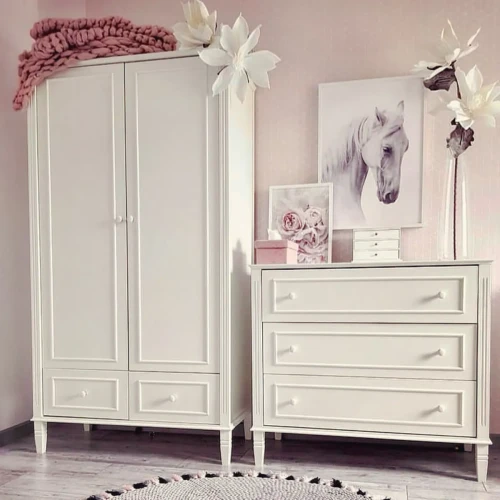 biale_meble_dzieciece_blanka.webp