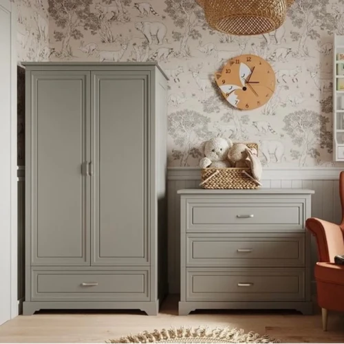 komoda_melody_szara_dziecieca.webp