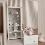 bialy_klasyczny_regal_dzieciecy.webp
