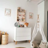 biala_komoda_zara_dziecieca.webp