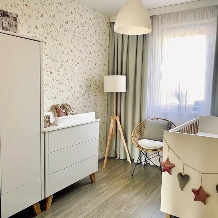 biale_meble_dla_noworodka_zara.webp