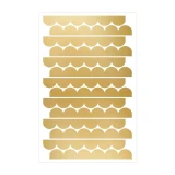 naklejki-scienne-minimalistyczne-do-pokoju-dziecka.webp