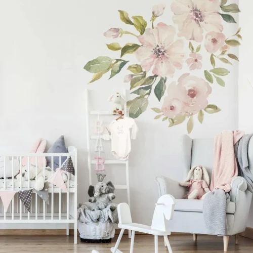 zestaw-naklejek-magnolia-do-pokoju-nastolatki.webp