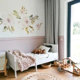 zestaw-naklejek-magnolia-kwiaty-rozowe.webp