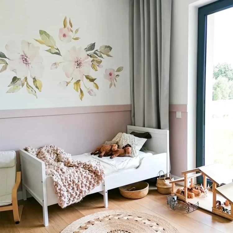 zestaw-naklejek-magnolia-kwiaty-rozowe.webp