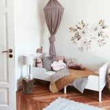 zestaw-naklejek-magnolia-warszawa.webp