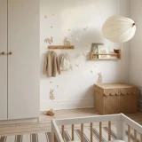 naklejki-nascienne-kroliczki-gwiazdki-do-pokoju-dziecka.webp