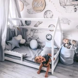 naklejki-galileo-sky-kosmos-planety-naklejki-na-sciane-do-pokoju-dziecka.webp