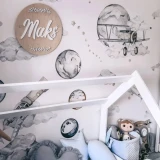 naklejki-galileo-sky-na-sciane.webp
