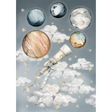 naklejki-galileo-sky.webp