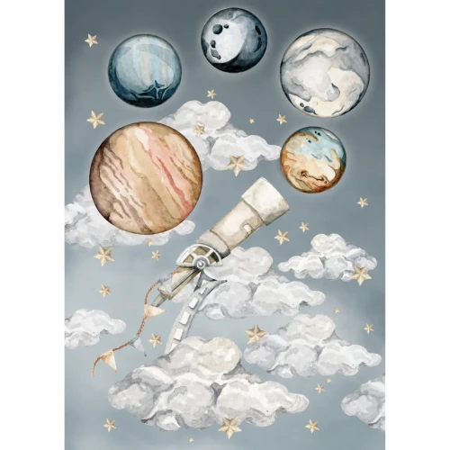 naklejki-galileo-sky.webp
