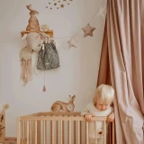 naklejki-kroliczki-motyw-lesny-dziecieca.webp