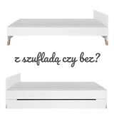 lozko_zara_biale_90x200.webp