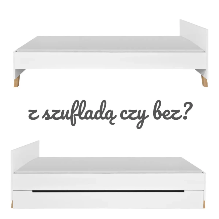 lozko_zara_biale_90x200.webp