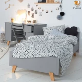 lozko_dla_nastolatka_szare_zara_90x200.webp