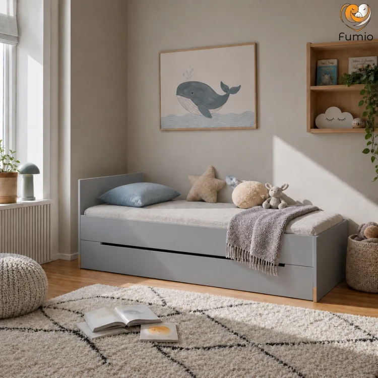 lozko_szare_200x90_zara.webp