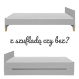 lozko_zara_szare_90x200.webp