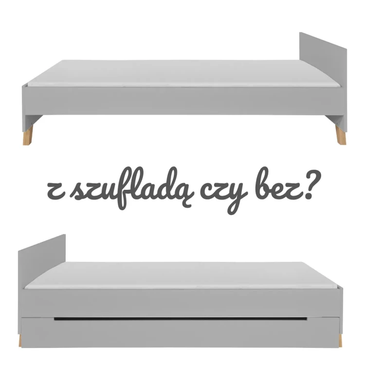 lozko_zara_szare_90x200.webp