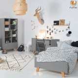 meble_novelies_szare.webp