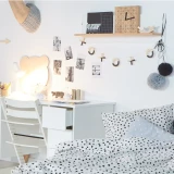 biala_polka_zara.webp