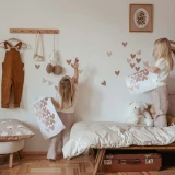 naklejki-serduszka-cappucino-rozowy-dla-dziewczynki.webp