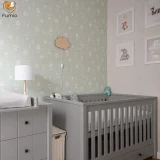 lozeczko_allpin_140x70_szare.webp
