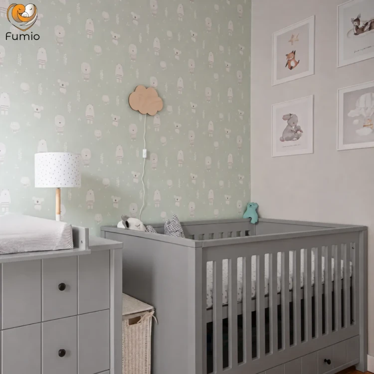 lozeczko_allpin_140x70_szare.webp