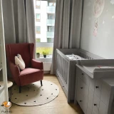 szare_lozeczko_70x140.webp