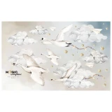 naklejki-labedzie-swans.webp