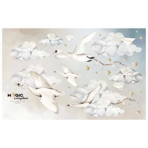 naklejki-labedzie-swans.webp