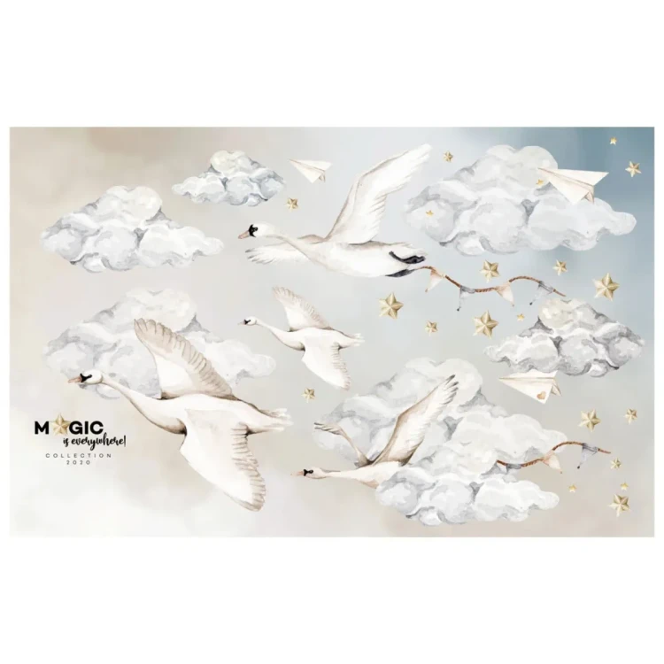 naklejki-labedzie-swans.webp