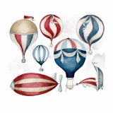 naklejki-na-sciane-balony-powietrzne.webp