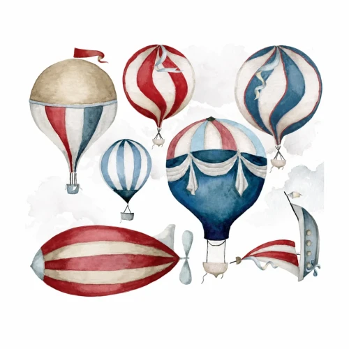 naklejki-na-sciane-balony-powietrzne.webp