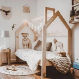 naklejki-nascienne-savanna-wonderland-beze-zielenie.webp